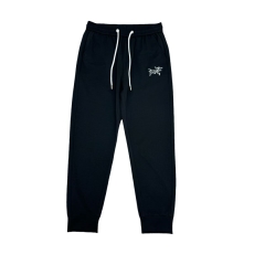 Arcteryx Long Pants